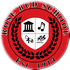 Rose Bud School District