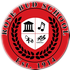 Rose Bud High School